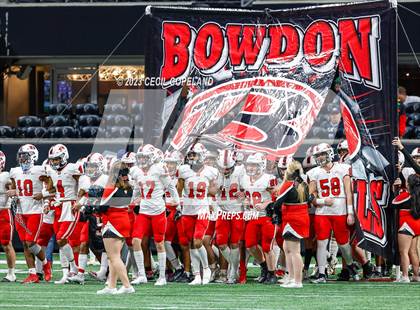 Thumbnail 2 in Manchester @ Bowdon (GHSA A Division 2 Championship) photogallery.