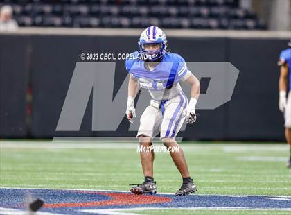 Thumbnail 2 in Manchester @ Bowdon (GHSA A Division 2 Championship) photogallery.