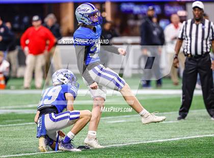 Thumbnail 3 in Manchester @ Bowdon (GHSA A Division 2 Championship) photogallery.