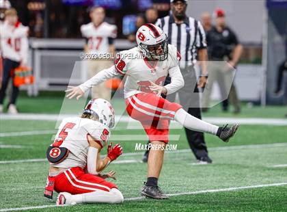 Thumbnail 2 in Manchester @ Bowdon (GHSA A Division 2 Championship) photogallery.