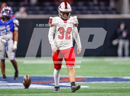 Thumbnail 2 in Manchester @ Bowdon (GHSA A Division 2 Championship) photogallery.