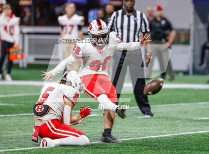 Thumbnail 1 in Manchester @ Bowdon (GHSA A Division 2 Championship) photogallery.