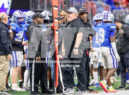 Thumbnail 1 in Manchester @ Bowdon (GHSA A Division 2 Championship) photogallery.