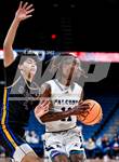 Aquinas vs. San Dimas (CIF SS DIV 3A Championship) thumbnail