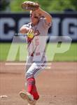 Spanish Fork vs. Lehi (UHSAA 5A Final Game 1) thumbnail