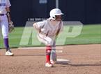Photo from the gallery "Spanish Fork vs. Lehi (UHSAA 5A Final Game 1)"