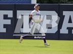 Photo from the gallery "Spanish Fork vs. Lehi (UHSAA 5A Final Game 1)"