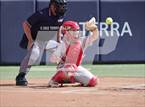 Photo from the gallery "Spanish Fork vs. Lehi (UHSAA 5A Final Game 1)"