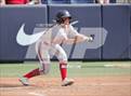 Photo from the gallery "Spanish Fork vs. Lehi (UHSAA 5A Final Game 1)"