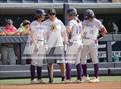 Photo from the gallery "Spanish Fork vs. Lehi (UHSAA 5A Final Game 1)"