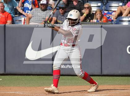 Thumbnail 2 in Spanish Fork vs. Lehi (UHSAA 5A Final Game 1) photogallery.