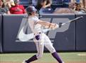 Photo from the gallery "Spanish Fork vs. Lehi (UHSAA 5A Final Game 1)"