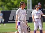 Photo from the gallery "Spanish Fork vs. Lehi (UHSAA 5A Final Game 1)"