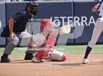 Photo from the gallery "Spanish Fork vs. Lehi (UHSAA 5A Final Game 1)"