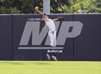 Photo from the gallery "Spanish Fork vs. Lehi (UHSAA 5A Final Game 1)"