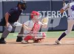 Photo from the gallery "Spanish Fork vs. Lehi (UHSAA 5A Final Game 1)"