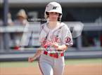 Photo from the gallery "Spanish Fork vs. Lehi (UHSAA 5A Final Game 1)"