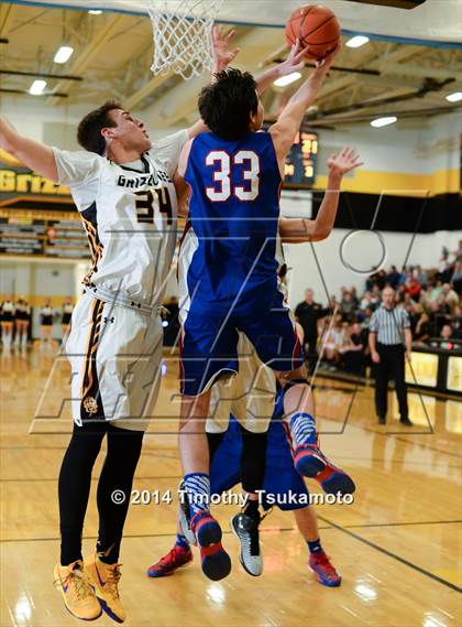 Thumbnail 3 in Reno @ Galena photogallery.