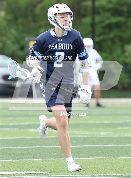 Thumbnail 2 in Peabody Veterans Memorial @ Pentucket Regional photogallery.