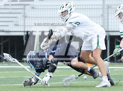 Thumbnail 1 in Peabody Veterans Memorial @ Pentucket Regional photogallery.