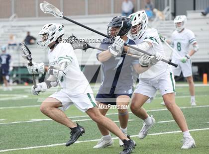 Thumbnail 2 in Peabody Veterans Memorial @ Pentucket Regional photogallery.