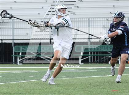 Thumbnail 3 in Peabody Veterans Memorial @ Pentucket Regional photogallery.