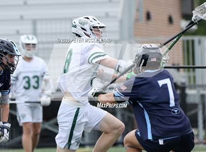 Thumbnail 2 in Peabody Veterans Memorial @ Pentucket Regional photogallery.