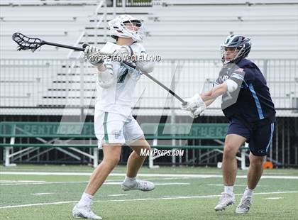 Thumbnail 1 in Peabody Veterans Memorial @ Pentucket Regional photogallery.