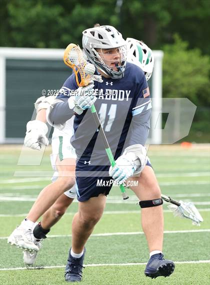 Thumbnail 2 in Peabody Veterans Memorial @ Pentucket Regional photogallery.
