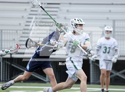 Thumbnail 1 in Peabody Veterans Memorial @ Pentucket Regional photogallery.