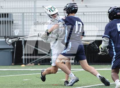 Thumbnail 1 in Peabody Veterans Memorial @ Pentucket Regional photogallery.