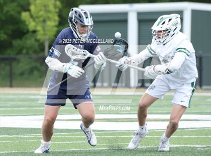 Thumbnail 1 in Peabody Veterans Memorial @ Pentucket Regional photogallery.