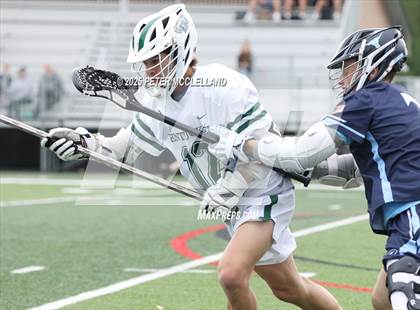 Thumbnail 1 in Peabody Veterans Memorial @ Pentucket Regional photogallery.