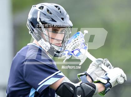 Thumbnail 1 in Peabody Veterans Memorial @ Pentucket Regional photogallery.