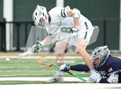Thumbnail 3 in Peabody Veterans Memorial @ Pentucket Regional photogallery.