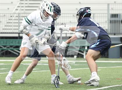 Thumbnail 3 in Peabody Veterans Memorial @ Pentucket Regional photogallery.