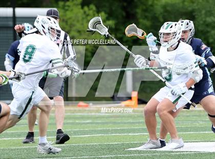 Thumbnail 3 in Peabody Veterans Memorial @ Pentucket Regional photogallery.