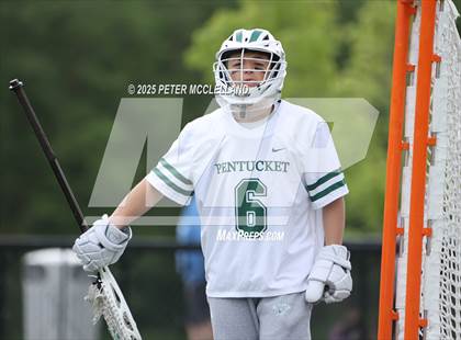Thumbnail 1 in Peabody Veterans Memorial @ Pentucket Regional photogallery.