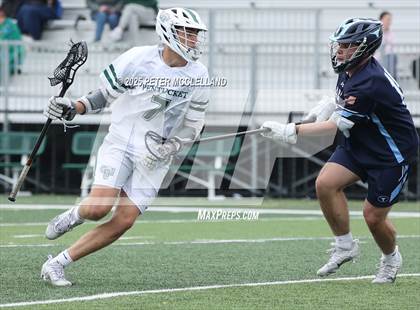 Thumbnail 1 in Peabody Veterans Memorial @ Pentucket Regional photogallery.