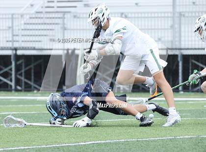 Thumbnail 2 in Peabody Veterans Memorial @ Pentucket Regional photogallery.
