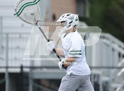 Thumbnail 2 in Peabody Veterans Memorial @ Pentucket Regional photogallery.
