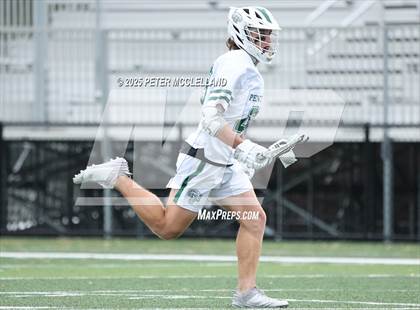 Thumbnail 1 in Peabody Veterans Memorial @ Pentucket Regional photogallery.