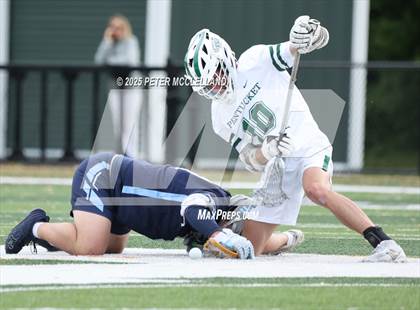 Thumbnail 3 in Peabody Veterans Memorial @ Pentucket Regional photogallery.