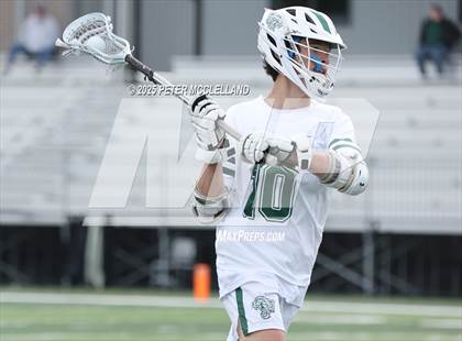 Thumbnail 1 in Peabody Veterans Memorial @ Pentucket Regional photogallery.