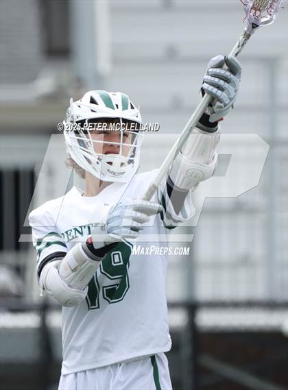 Thumbnail 2 in Peabody Veterans Memorial @ Pentucket Regional photogallery.