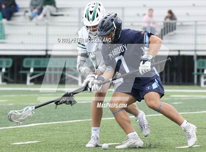 Thumbnail 1 in Peabody Veterans Memorial @ Pentucket Regional photogallery.
