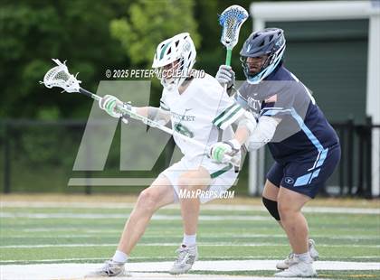 Thumbnail 3 in Peabody Veterans Memorial @ Pentucket Regional photogallery.