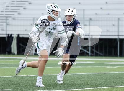 Thumbnail 1 in Peabody Veterans Memorial @ Pentucket Regional photogallery.