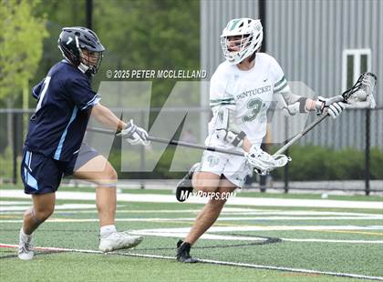 Thumbnail 3 in Peabody Veterans Memorial @ Pentucket Regional photogallery.
