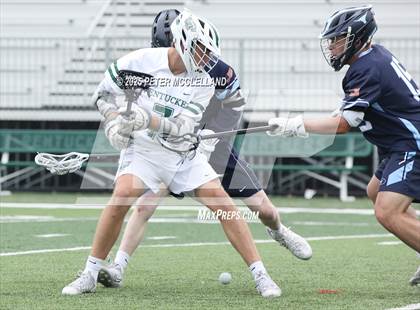 Thumbnail 2 in Peabody Veterans Memorial @ Pentucket Regional photogallery.